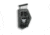 We the People Holsters Springfield Xd-S 3.3 Kydex Concealed Carry Iwb Magazine Carrier / Holster CDB0E976, 6821983486050