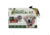 Adventure Medical Kits Dog Series Vet in a Boxes, 0135-0117