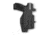 We the People Holsters Canik Tp9Sf With Streamlight Tlr-1/1S/Hl Light Red Dot Optic Cut Owb Holster 3E964FD1, 7025717018722