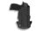 We the People Holsters Sig Sauer P365Xl Spectre Holster Owb 44575F3B, 6830467317858
