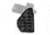 We the People Holsters Rock Island Tac Ultra Cs Red Dot Optic Cut Clipless Iwb/Pocket Holster 6FA6332F, 7113155903586