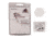 Feather Vision VerdePlus, Spot Hogg Small Guard 2X FV-FL-1020CS-C