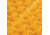 Featherstone Outdoor EL Cordion Ultralight Closed Cell Foam Sleeping Pad, Regular, Marigold, ELCORD-R