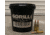 Gorilla Ammunition .223 Remington 69 Grain Sierra MatchKing Rifle Ammo, 150 Rounds, Copper, 150 Rounds, gpf-33285