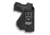 We the People Holsters Springfield Xd-S 4 9Mm/.40Sw With Olight Pl-Mini 2 Valkyrie Iwb Holster 7B36828A, 6648565170274