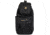 FED FTGCSHB FEDERAL TOP GUN COMBO SHELL HULL BAG