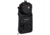 FED FTGCSHB FEDERAL TOP GUN COMBO SHELL HULL BAG