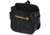 Federal Top Gun Single Box Pouchs, Black, Color1 : Black, FTGSBP
