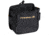 FED FTGSBP FEDERAL TOP GUN SINGLE BOX POUCH BLK
