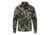 KUIU Base Camp Insulated Snap Shirt in Verde Size 3XL 29E7618F, Verde, 3XL, Toray, Adult, Male, 7670804545694