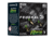 Federal 12 Gauge 3/8oz 3'' Shotgun Ammo, #2, 25 Rounds, RRS138 2