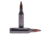 Federal Premium 243 Win 95gr Nosl B-Tip VtlShk/20 P243J