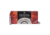 Federal Premium 243 Win 95gr Nosl B-Tip VtlShk/20 P243J