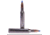 Federal Premium 25-06 Rem 100gr NoslB-Tip VtSh/20 P2506D