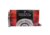 Federal Premium 25-06 Rem 100gr NoslB-Tip VtSh/20 P2506D