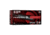 Federal 30-30 Win 170gr Sp Subsonic 20rd 10bx/cs