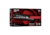 Federal 308 Win 205gr Hp Subsonic 20rd 10bx/cs