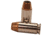 Federal Premium 40 S&amp;W 180gr JHP HyrdaShok /20 P40HS1
