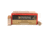 Federal Premium 40 S&amp;W 180gr JHP HyrdaShok /20 P40HS1