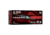 Federal 45-70 Gov 300Gr Sp Subsonic Rifle Ammo 20Rd 10Bx/Cs, A4570SUB1