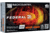Federal 7mm Backcountry 175 Grain Fusion Tipped Peak Alloy Rifle Ammo, 20 Rounds, F7BCTFS2