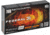 Federal 7mm Backcountry 175 Grain Fusion Tipped Peak Alloy Rifle Ammo, 20 Rounds, F7BCTFS2