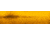 Federal 7mm Backcountry 175 Grain Fusion Tipped Peak Alloy Rifle Ammo, 20 Rounds, F7BCTFS2