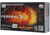 Federal 7mm Backcountry 175 Grain Fusion Tipped Peak Alloy Rifle Ammo, 20 Rounds, F7BCTFS2