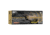 Federal 7mm PRC 195 Grain Berger Elite Hunter Rifle Ammo, 20 Rounds, P7PRCBH1