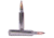 Federal Premium 7mm RemMag 165gr SierBTSP VtSh/20 P7RE