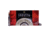Federal Premium 7mm RemMag 165gr SierBTSP VtSh/20 P7RE