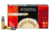 Federal 922A Premium Gold Medal Rimfire 22 LR 40 Gr Lead Round Nose LRN 50 Bx/