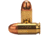 Federal Premium American Eagle Indoor Range Training 45 Auto 230 Grain Full Metal Jacket Brass Pistol Ammo, 50 Rounds, AE45N1