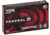 Federal American Eagle Rifle .223 Rem 55 Grain Full Metal Jacket Brass Cased Rifle Ammo, 20 Rounds, AE223