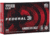 Federal American Eagle Rifle .223 Rem 55 Grain Full Metal Jacket Brass Cased Rifle Ammo, 20 Rounds, AE223