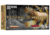 Federal Barnes LRX .300 WIN MAG 200 Grain Barnes LRX Brass Rifle Ammo, 20 Rounds, P300WLRX2