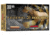Federal Barnes LRX .308 WIN 175 Grain Barnes LRX Brass Rifle Ammo, 20 Rounds, P308LRX1