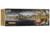Federal Barnes LRX 6.5 PRC 127 Grain Barnes LRX Brass Rifle Ammo, 20 Rounds, P65PRCLRX1
