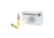 Federal Cartridge Co. Federal FC855 Green Tip Rifle Ammunition 5.56X45 NATO 62gr FMJ 3113 fps 20/ct, FC855