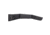 Federal Cartridge Co. Federal Tri-Fold Rifle Case Black 50", FTFSRC