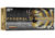Federal Cartridge Rifle Ammo 300Prc 212 Eld-X 20/10, P300PRCELDX1