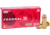 Federal Champion Training 10mm Auto 180 Grain Full Metal Jacket Brass Cased Pistol Ammo, 200 Rounds, WM52212