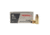 Federal Premium Classic 45 Auto 185gr PwrShok JHP C45C