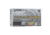 Federal Elite Hunter 6.5 Creedmoor 156 grain Federal Premium Berger Peak Alloy Cased Rifle Ammunition, 20 Rounds, P65CRDPKBH1