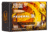 Federal Premium FB277F2 Fusion Component 270 Caliber .277 130 GR Fusion Soft Point 100
