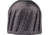 Federal FC127RS Power-Shok 12 Gauge 2.75 1 Oz Rifled Hollow Point Slug Shot 5