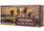 Federal Hammer Down Henry Cattlemans .30-30 Winchester 150 Grain Jacketed Soft Point Rifle Ammo, 20 Rounds, ALG3030CATT