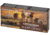 Federal Hammer Down Henry Cattlemans .30-30 Winchester 150 Grain Jacketed Soft Point Rifle Ammo, 20 Rounds, ALG3030CATT