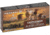 Federal Henry Cattleman Edition .30-30 Winchester 150 Grain Bonded Soft Point Brass Cased Rifle Ammo, 20 Rounds, LG3030CATT