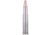 Federal Hammer Down Henry Cattlemans .30-30 Winchester 150 Grain Jacketed Soft Point Rifle Ammo, 20 Rounds, ALG3030CATT